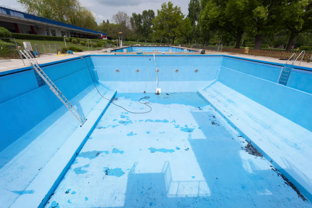Best Emergency water damage restoration  in Morenci, AZ